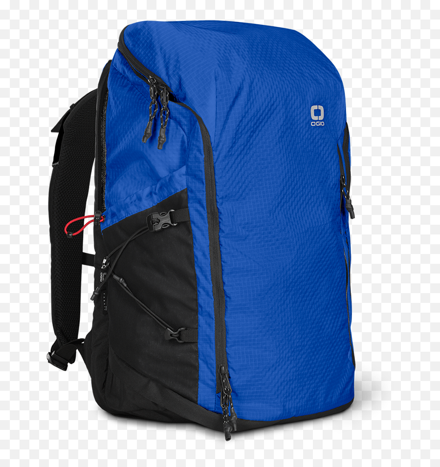 Pace 25 Backpack - Hiking Equipment Png,Mochila Oakley Small Icon Backpack