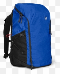 Pace 25 Backpack - Hiking Equipment png