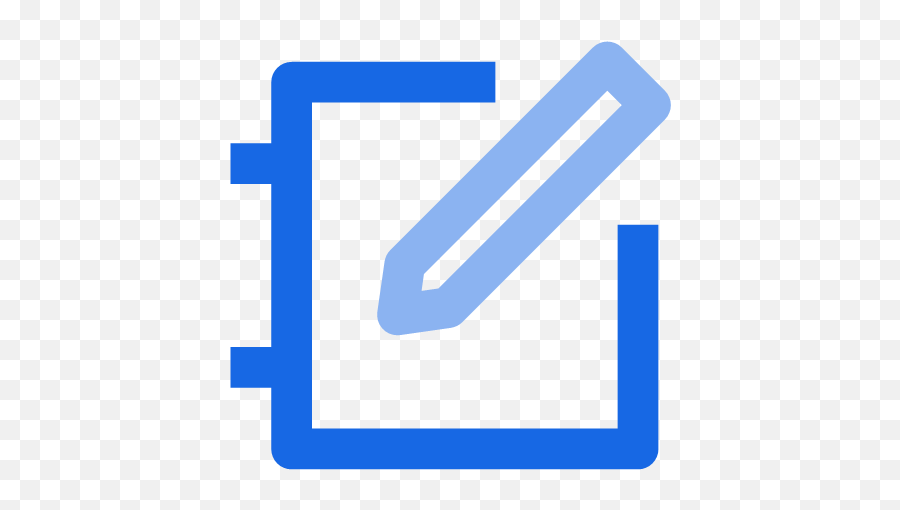 Office Supplies Value And Easy To - Horizontal Png,Icon For Easy To Use