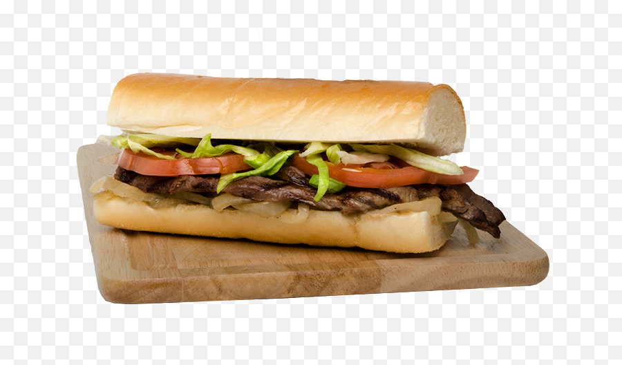 Veg Grilled Sandwich Png - Sandwich Steak Png Meat Png Sandwich,Grilled Cheese Png