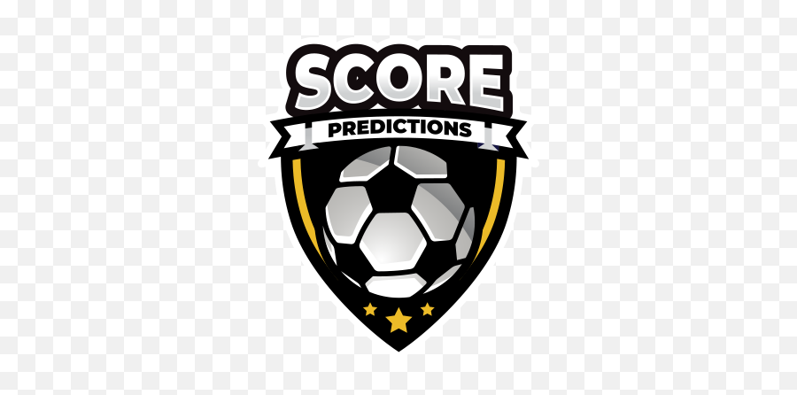Welcome - Score Predictions For Soccer Png,Icon Predictions