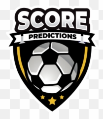 Welcome - Score Predictions For Soccer png