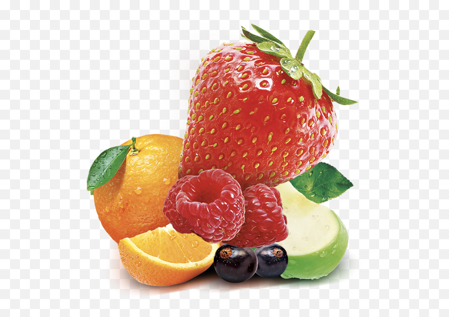 Kids No Sugar Added Juice Drink Fruit Shoot - Food Png,Fruit Transparent