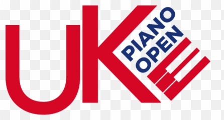 International Piano Competition - Language Png,Icon Sviatoslav Richter
