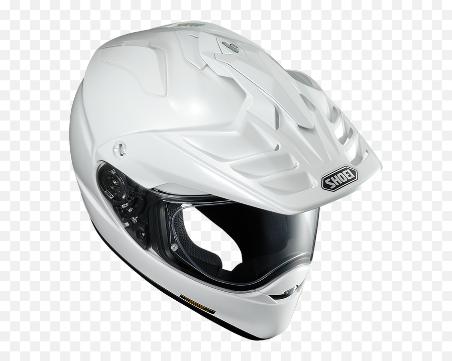 Shoei 2020 The Hornet X2 Offroad Sports - Helmet Png,Icon Airframe Visor