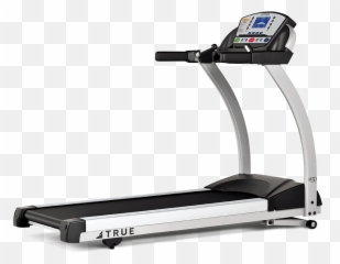 M50 Treadmill True Fitness - True M50 Treadmill Png,Treadmill Png