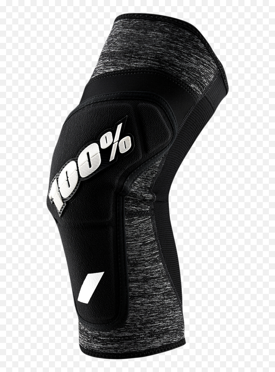 Knee Protection Moto Hero - Ridecamp Knee Guard Png,Icon Knee Shin Guards