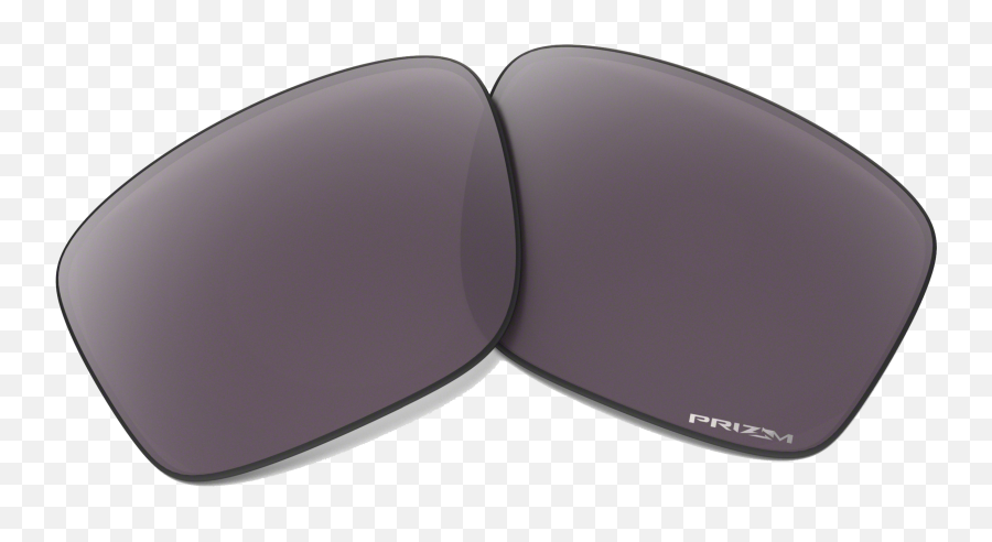 Oakley - Solid Png,Oakley 1 Icon Foothill Ranch
