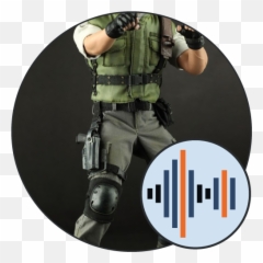 Mgs Snake Soundboard U2014 101 Soundboards - png