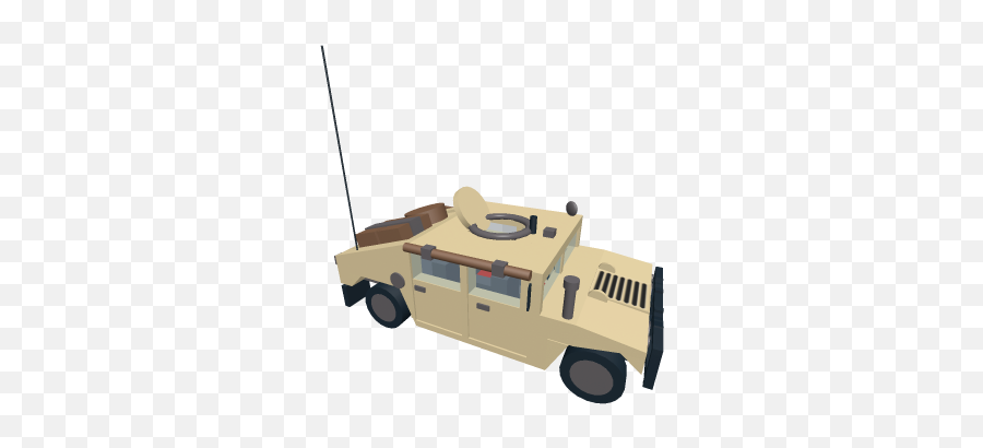 Mw2 Hmmwv U0027humveeu0027 Public Over 50000 Sales - Roblox Model Car Png,Mw2 Png