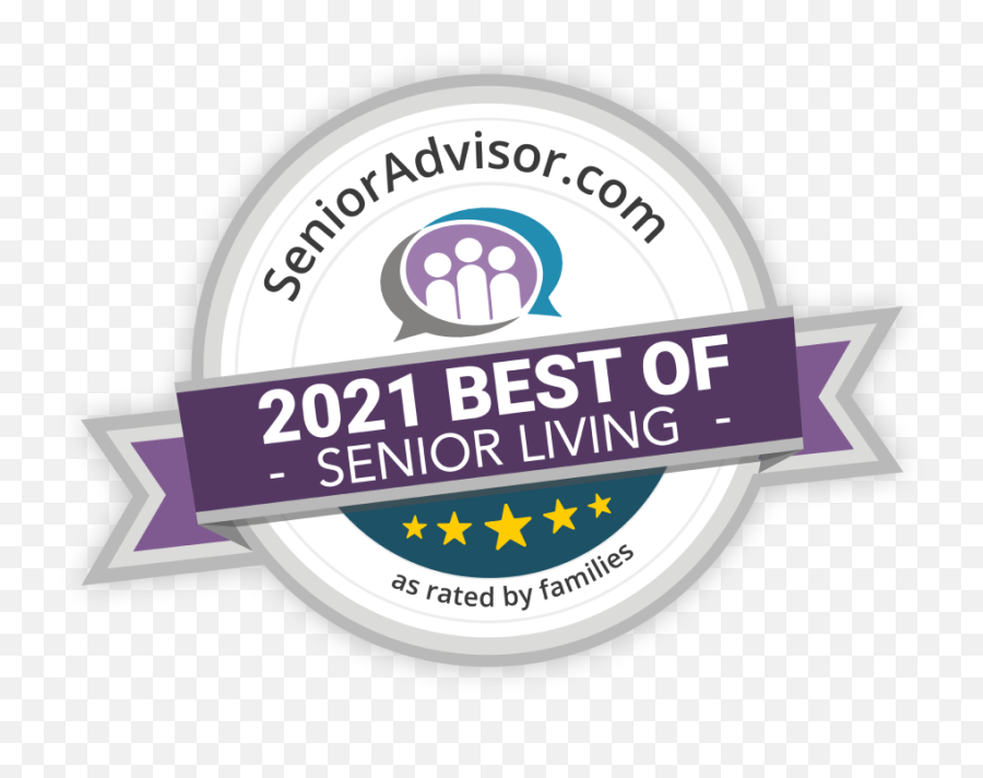 Assisted Living In Falmouth Ma Atria Woodbriar - 2020 Best Of Senior Living Png,What Do You Call An Icon Living