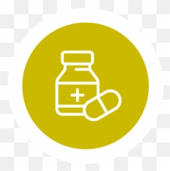 Specialty Caring - Cat Hospital Of Wichita Bottle Png,Greeter Icon