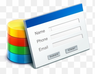 Zoho - Icon Zoho Creator Png,Zoho Icon