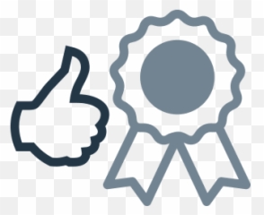 Threat Intelligence Platform - Dot png