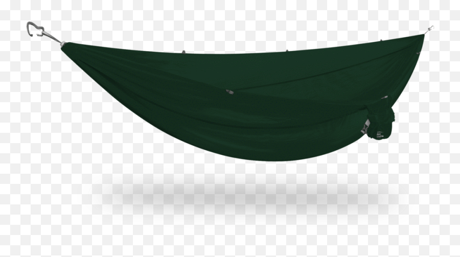 Camping Hammock - Solid Png,Icon Variant Weight