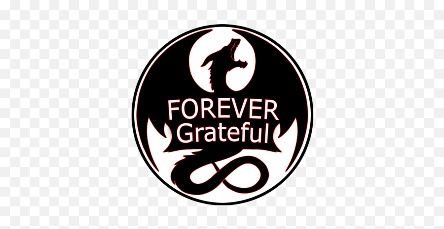 Forever Thankful - Skyrim Modding Resource At Skyrim Nexus Forever Free Skyrim Png,Skyrim Icon For Skse