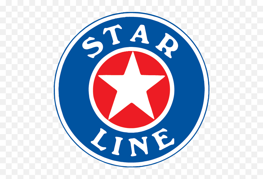 Download Hd Special Offer From Star Line Ferry - Team Star Line Logo Mackinac Island Ferry Png,Star Line Png