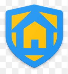 Keep Watch - Haven png