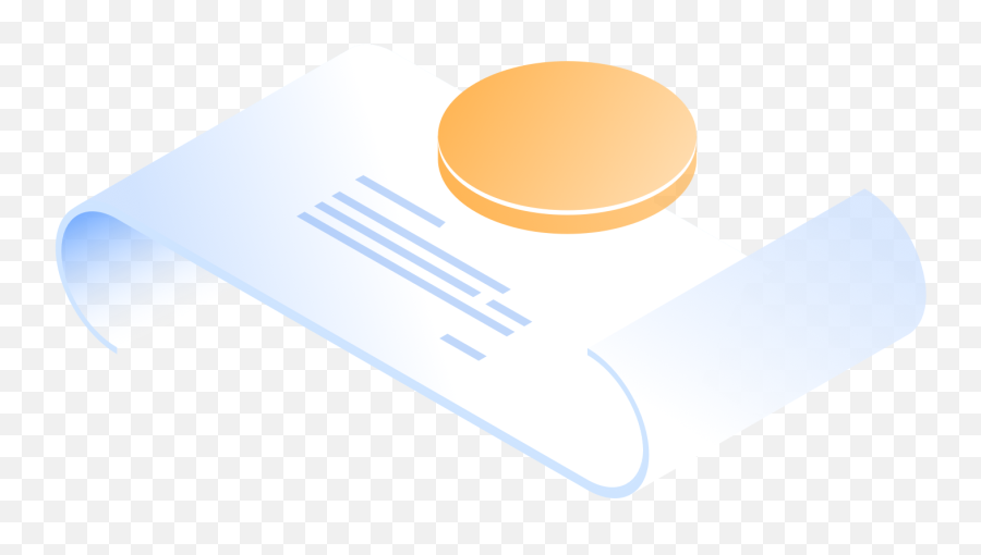 Certification Fast - Track Cloud Academy Horizontal Png,Fast Track Icon