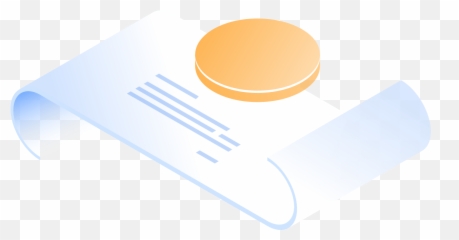 Certification Fast - Track Cloud Academy Horizontal png