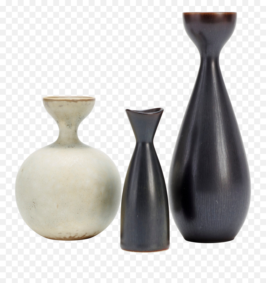 Vase Png - Vase Png,Vase Png