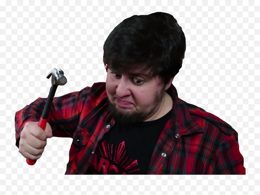 Jontron Email - Jontron Trasparent Png,Jontron Png