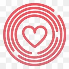 Studio Class Schedule - Lost in Yoga Language png