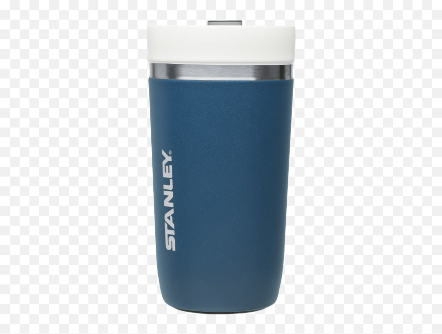 Stanley Go Ceramivac Tumbler - Lid Png,Icon Insulated Canvas Pants Review