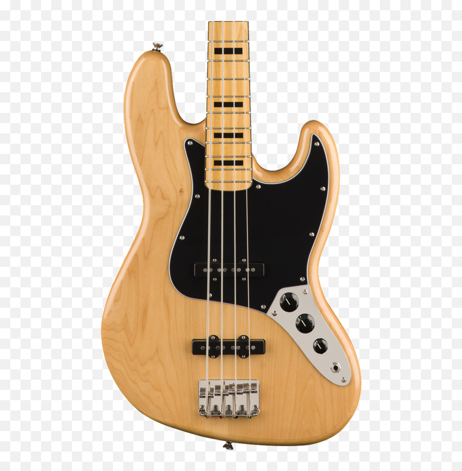 Best Selling Products U2014 Page 17 Truetone Music - Squier Jazz Bass Classic Vibe 70 Naturel Png,Hofner Icon Beatle Bass