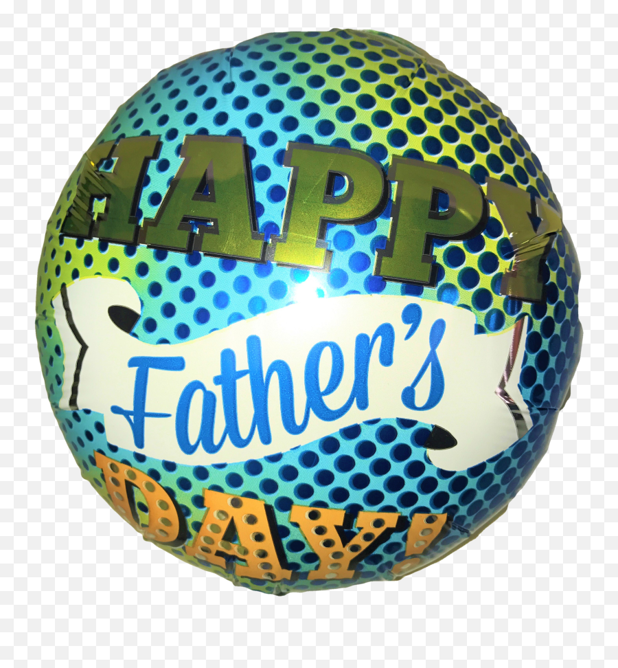 Happy Fathers Day Balloon Branson Gift Shop Gourmet Bouquet Png