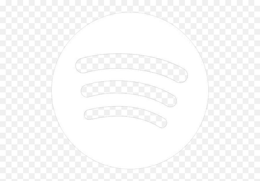 Spotify Icon Png - Dot,Spotify User Icon