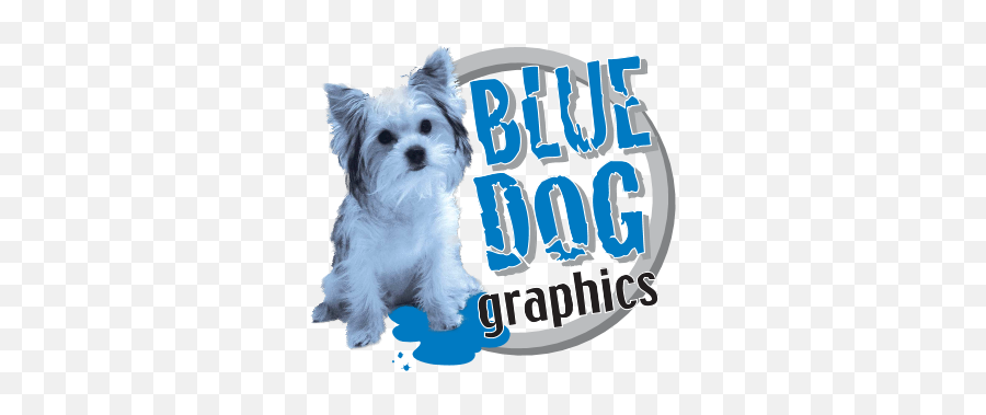 Blue Dog Graphics Logo Download - Logo Icon Png Svg Vulnerable Native Breeds,Dog Icon Vector