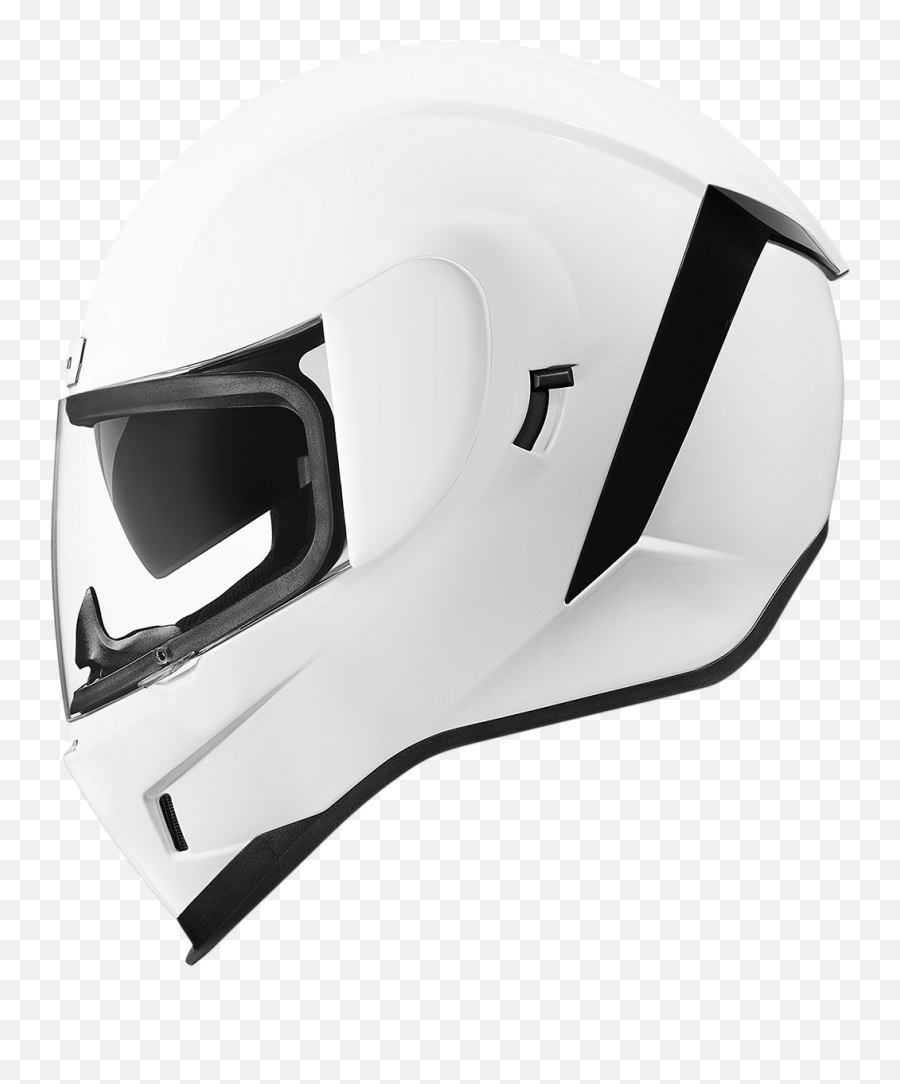 Airform - Icon Airform Helmet Png,Icon Airframe Black