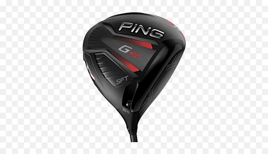 The Best Drivers In Golf 2019 Mygolfspycom - Ping G410 Driver Png,Ts3 Admin Icon Pack