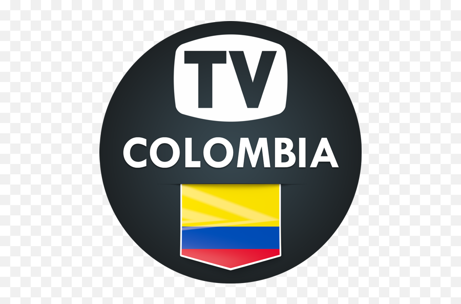 Tv Colombia Free Listing 58 Download Android Apk Aptoide - Language Png,Colombia Icon