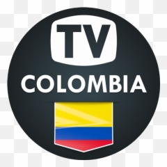 Tv Colombia Free Listing 58 Download Android Apk Aptoide - Language png