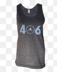 Aspinwall 4 Icon 6 Tank - Active png