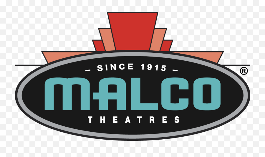 Malco Mobile - Malco Theaters Png,Next Door Memphis Icon