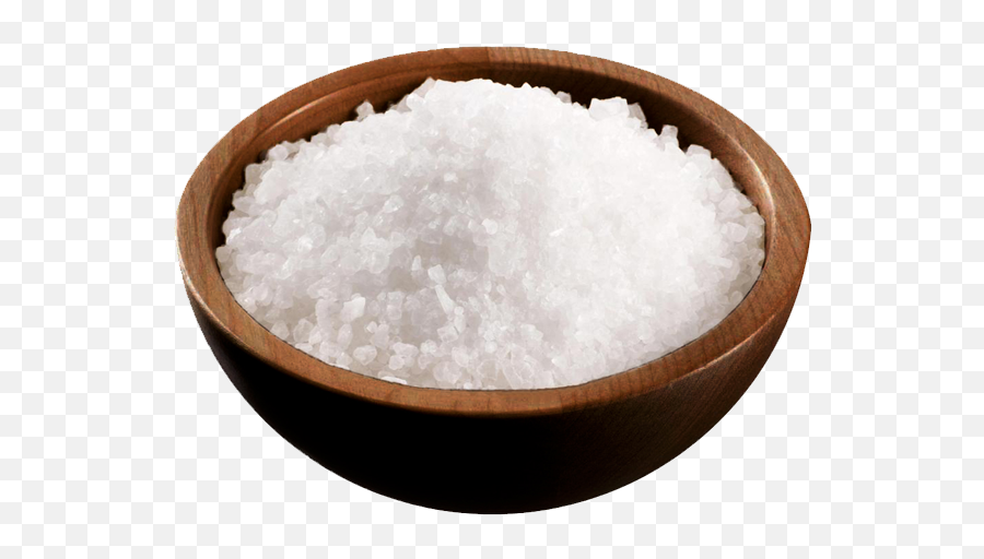 Salt - Sea Salt With Transparent Png,Salt Transparent Background