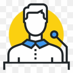 Online Google Analytics Web Training Lydian Stone Png Pageviews Icon