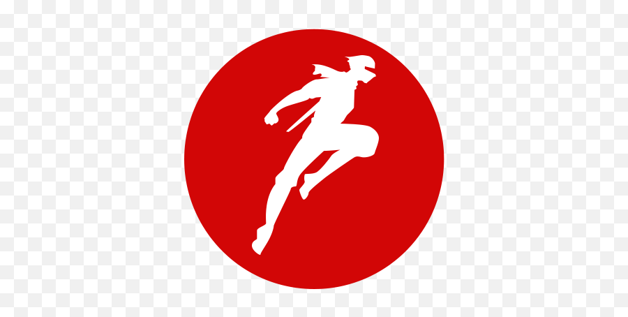 Rtg Ninja Shutdown - For Running Png,Logoff Icon