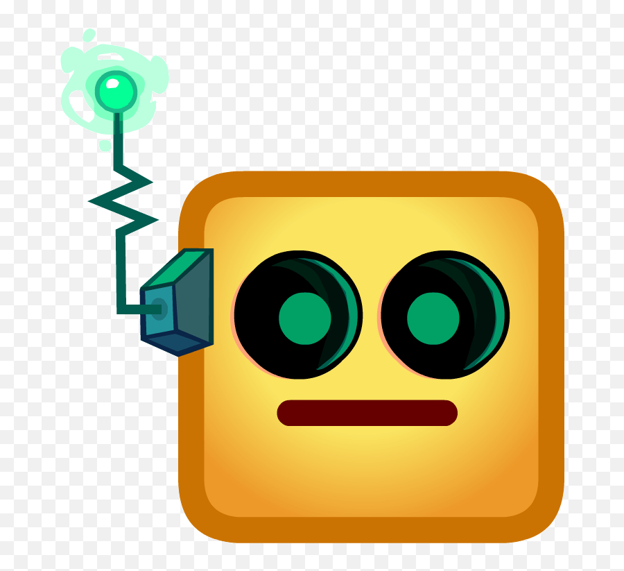 Halloween Party 2015 Robot Emoticon - Robot Emoticon Gif Halloween Gif Emoji Png,Emoji Icon Halloween Costume