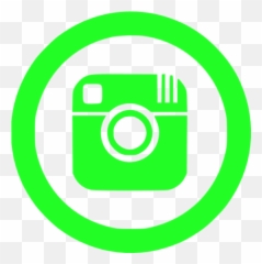Delicious Icons Images Png Transparent - Transparent Instagram Orange
