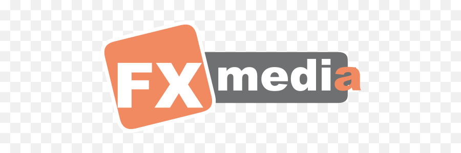 Fx Media Logo Download - Logo Icon Png Svg Language,Kpop Icon Folder