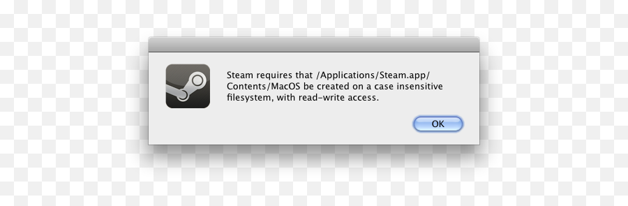 Using Steam - Dot Png,Steam Desktop Icon Blank