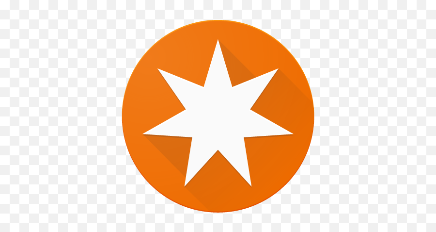 Points Levels And Badging - Dot Png,Orange Car Icon Google Maps