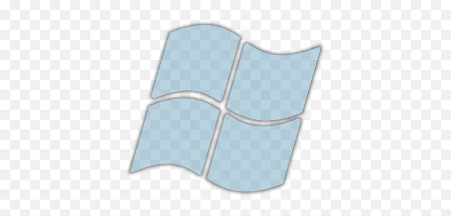 11 Best Photos Of Windows Vista Transparent Logo - Windows 7 Chair Png,Windows 7 Logo Png