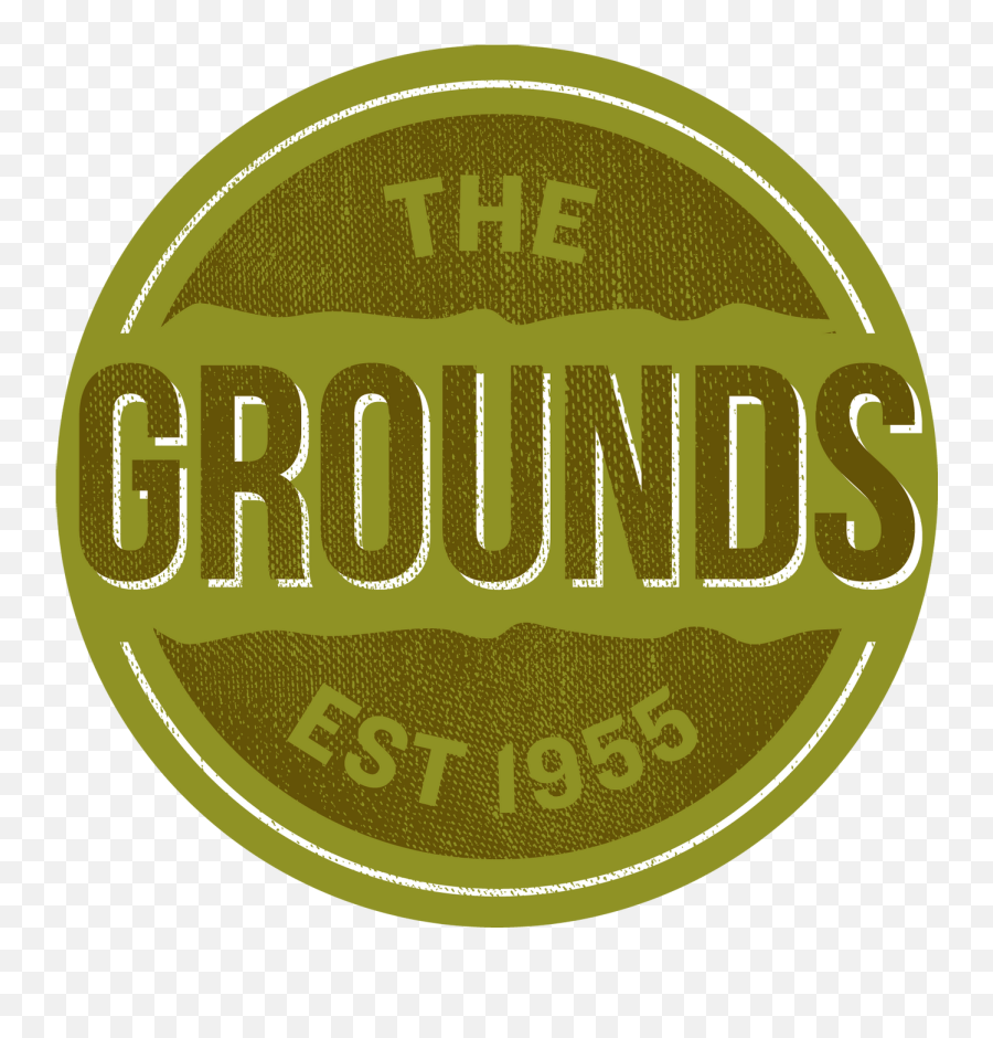 Mobileu0027s Largest Yard Sale The Grounds Png Icon