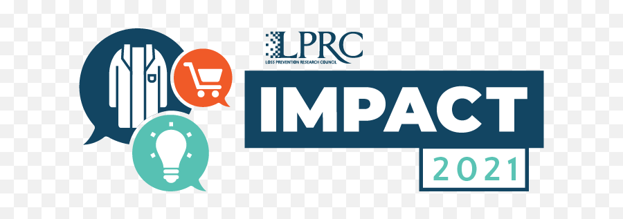 Lprc Impact Conference - Loss Prevention Research Council Language Png,Influence Question Mark Icon