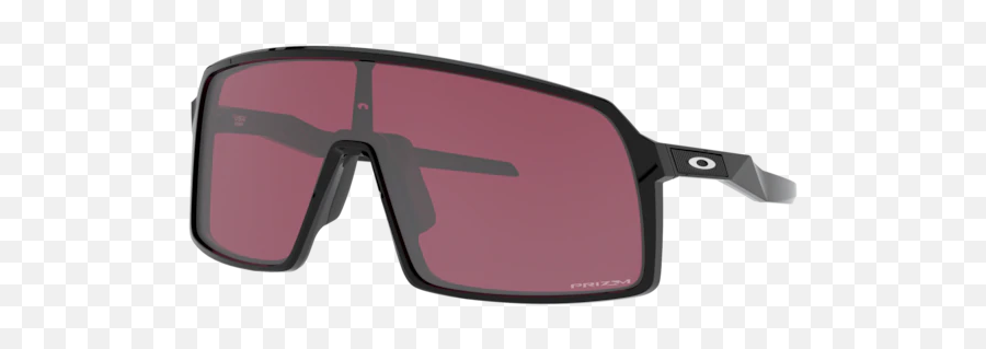 Oakley Mens Sutro Sunglasses - Full Rim Png,Mochila Oakley Icon Pack 3